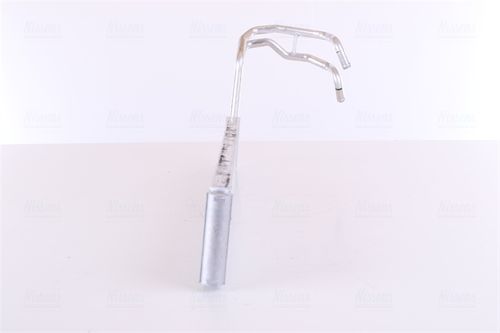 Image du produit pour Radiateur d'huile, direction