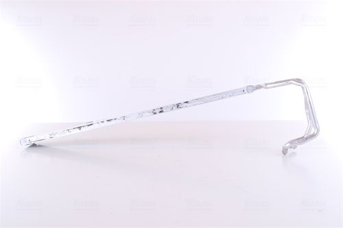 Image du produit pour Radiateur d'huile, direction