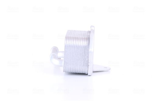 Image du produit pour Radiateur d'huile