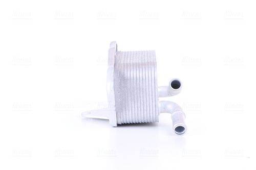 Image du produit pour Radiateur d'huile