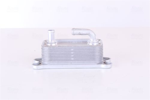 Image du produit pour Radiateur d'huile