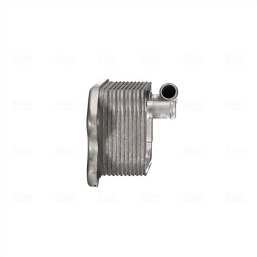 Image du produit pour Radiateur d'huile