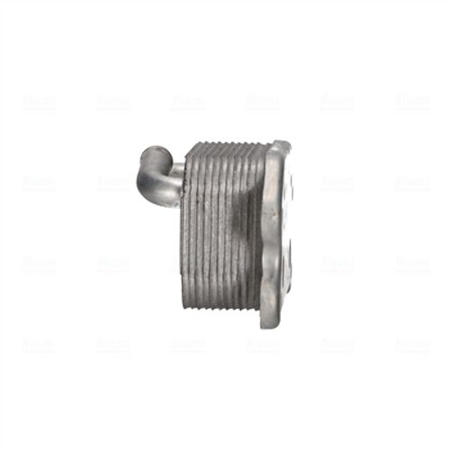 Image du produit pour Radiateur d'huile