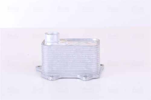 Image du produit pour Radiateur d'huile