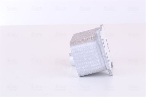 Image du produit pour Radiateur d'huile