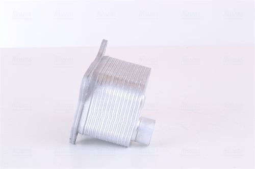 Image du produit pour Radiateur d'huile