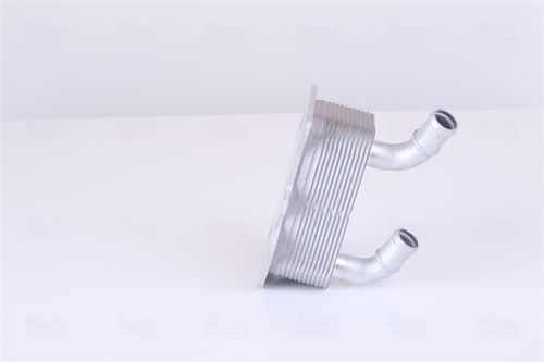 Image du produit pour Radiateur d'huile