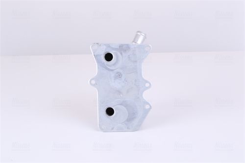 Image du produit pour Radiateur d'huile