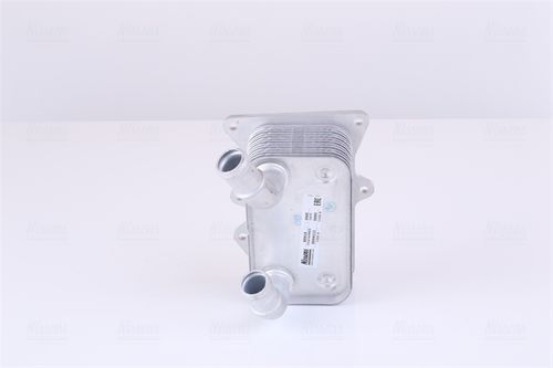 Image du produit pour Radiateur d'huile