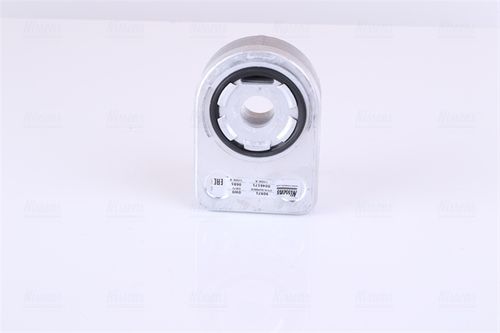 Image du produit pour Radiateur d'huile