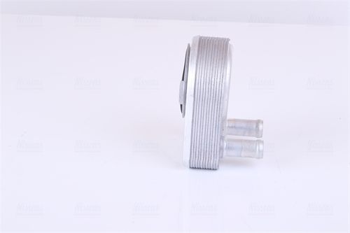 Image du produit pour Radiateur d'huile