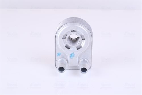 Image du produit pour Radiateur d'huile