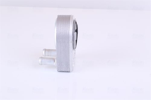 Image du produit pour Radiateur d'huile