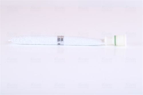 Image du produit pour Filtre déshydratant, climatisation