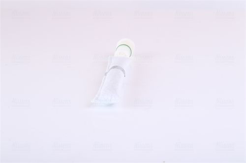 Image du produit pour Filtre déshydratant, climatisation