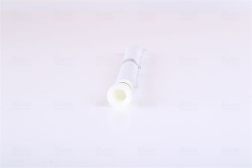 Image du produit pour Filtre déshydratant, climatisation