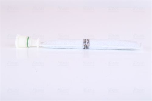 Image du produit pour Filtre déshydratant, climatisation