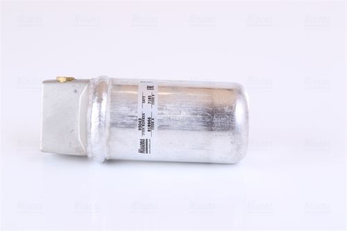 Image du produit pour Filtre déshydratant, climatisation