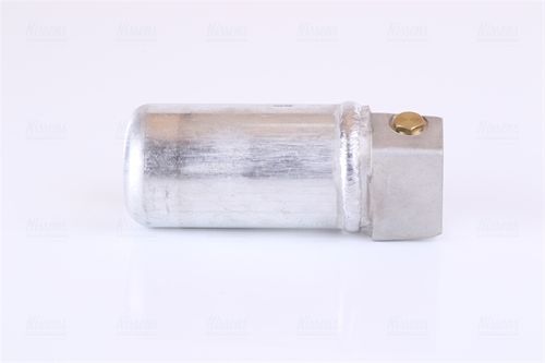 Image du produit pour Filtre déshydratant, climatisation