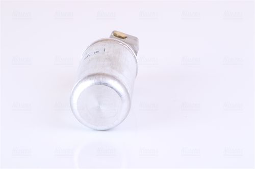 Image du produit pour Filtre déshydratant, climatisation