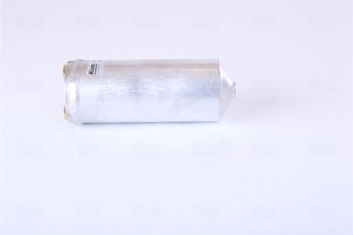 Image du produit pour Filtre déshydratant, climatisation