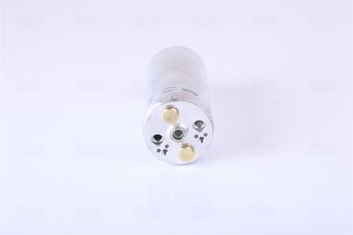 Image du produit pour Filtre déshydratant, climatisation