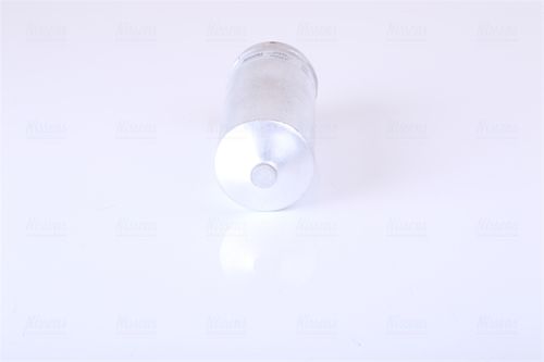 Image du produit pour Filtre déshydratant, climatisation