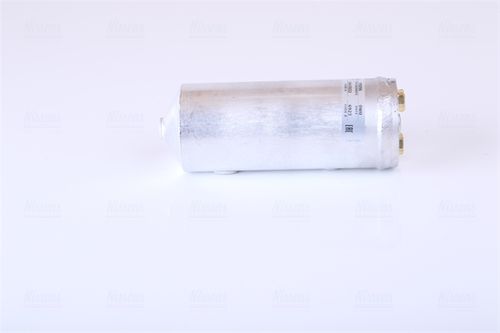 Image du produit pour Filtre déshydratant, climatisation