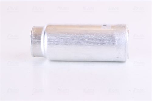 Image du produit pour Filtre déshydratant, climatisation