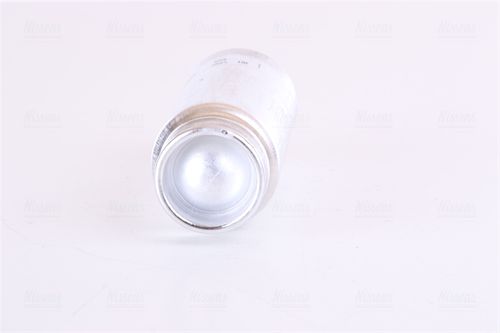 Image du produit pour Filtre déshydratant, climatisation