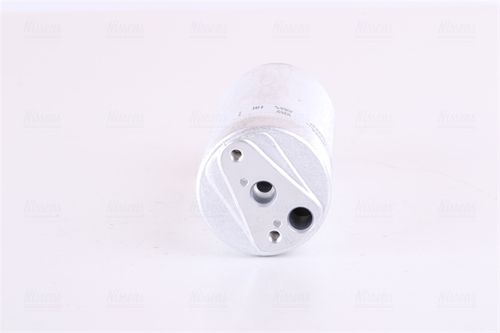 Image du produit pour Filtre déshydratant, climatisation