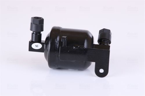 Image du produit pour Filtre déshydratant, climatisation