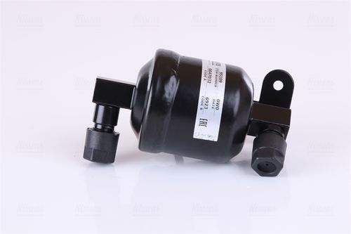 Image du produit pour Filtre déshydratant, climatisation