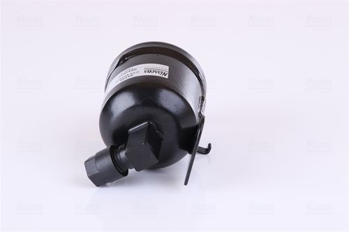 Image du produit pour Filtre déshydratant, climatisation