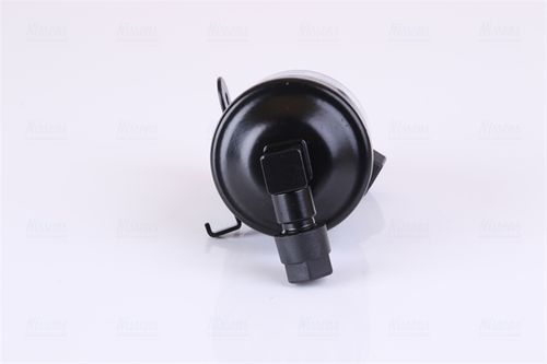 Image du produit pour Filtre déshydratant, climatisation