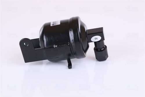 Image du produit pour Filtre déshydratant, climatisation