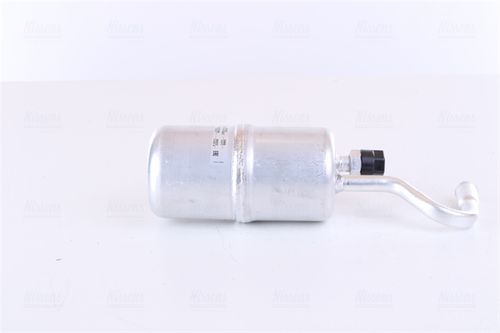Image du produit pour Filtre déshydratant, climatisation