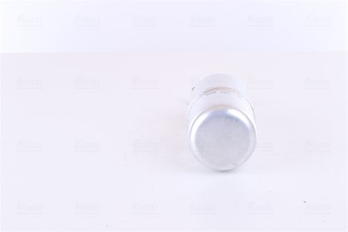 Image du produit pour Filtre déshydratant, climatisation