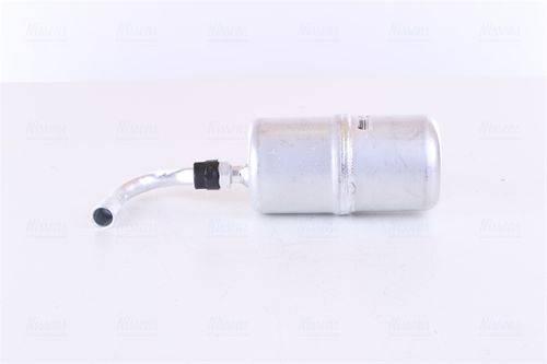 Image du produit pour Filtre déshydratant, climatisation