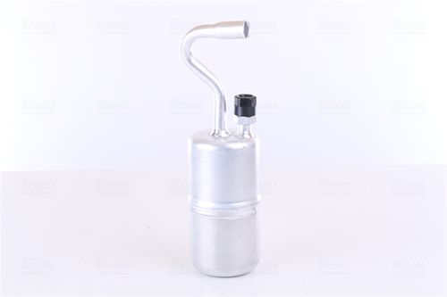 Image du produit pour Filtre déshydratant, climatisation