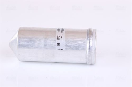 Image du produit pour Filtre déshydratant, climatisation