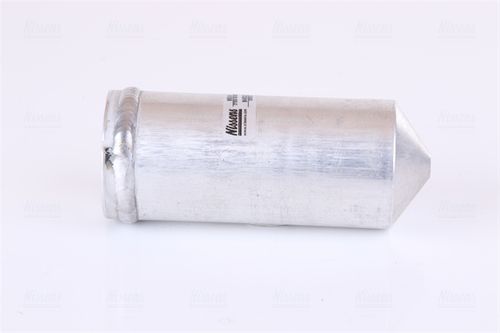 Image du produit pour Filtre déshydratant, climatisation