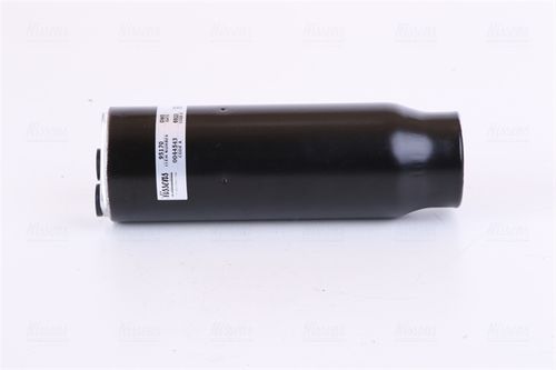 Image du produit pour Filtre déshydratant, climatisation