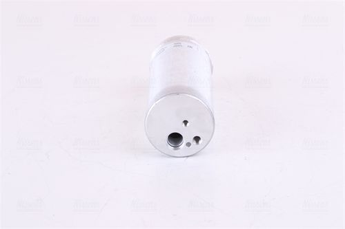 Image du produit pour Filtre déshydratant, climatisation