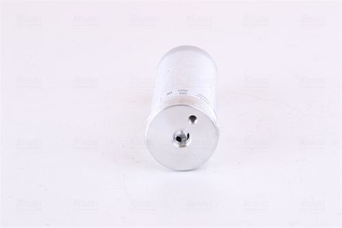 Image du produit pour Filtre déshydratant, climatisation
