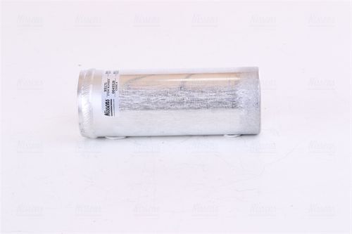 Image du produit pour Filtre déshydratant, climatisation