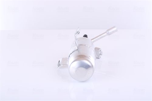 Image du produit pour Filtre déshydratant, climatisation