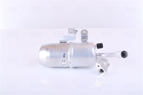 Image du produit pour Filtre déshydratant, climatisation