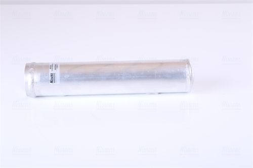 Image du produit pour Filtre déshydratant, climatisation
