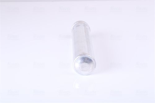 Image du produit pour Filtre déshydratant, climatisation